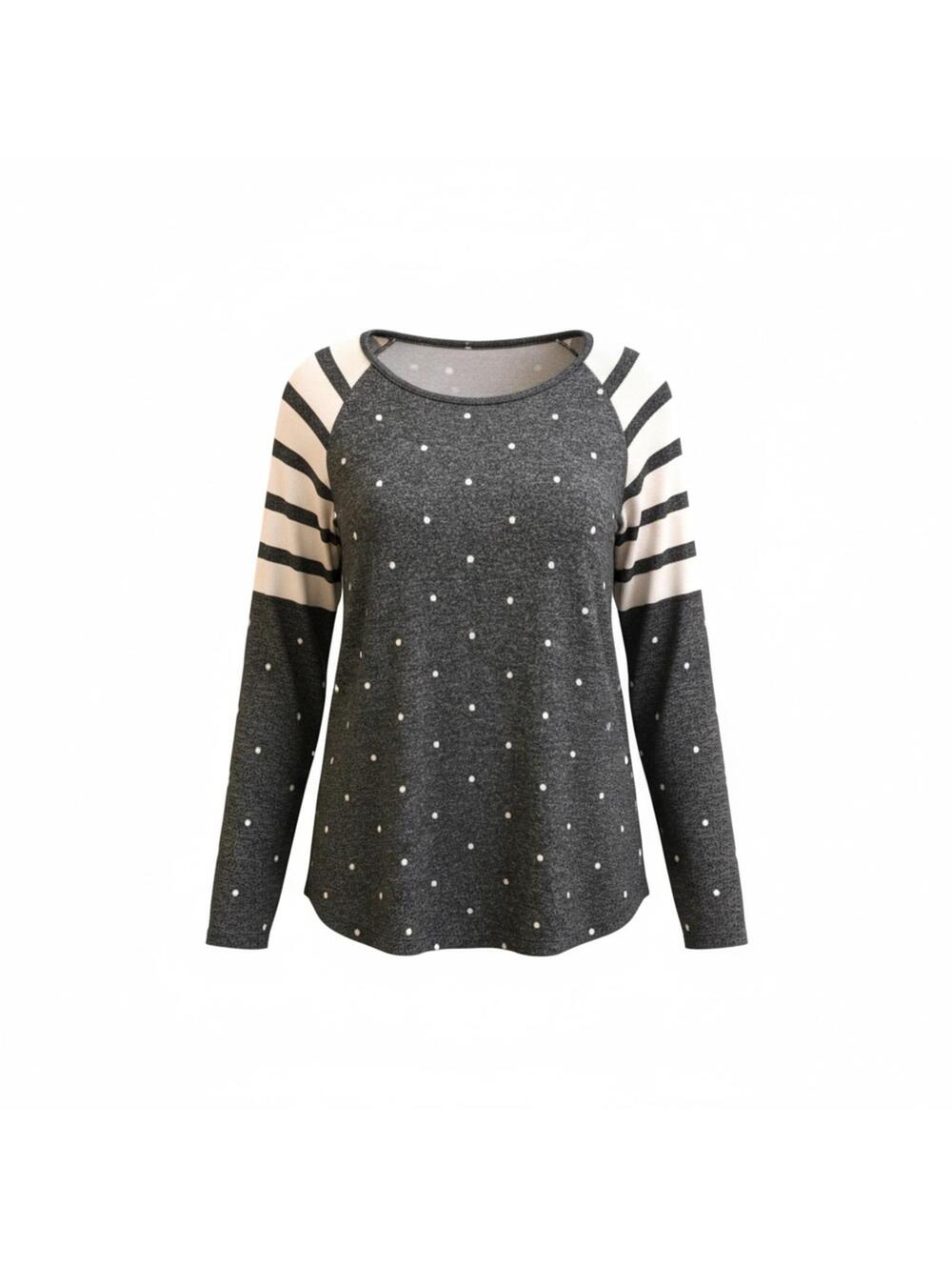 Very Good S Maurices Blouse